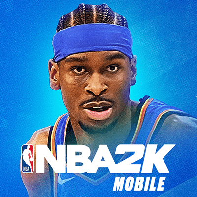 2K Mobile